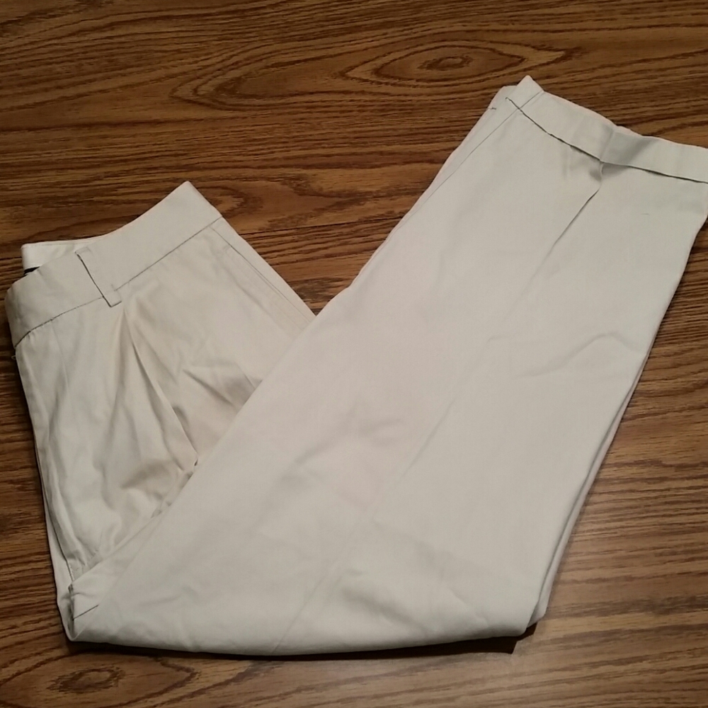 Structure Chinos 32x30